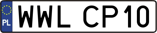 WWLCP10