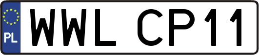 WWLCP11