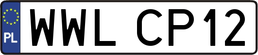 WWLCP12