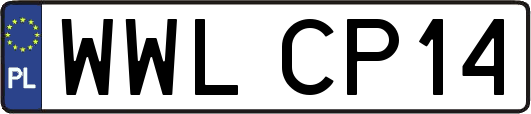 WWLCP14