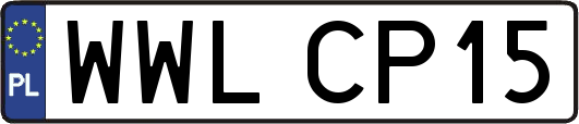 WWLCP15