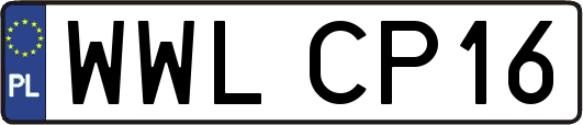 WWLCP16