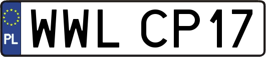 WWLCP17