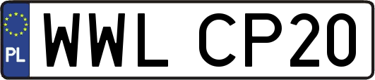 WWLCP20