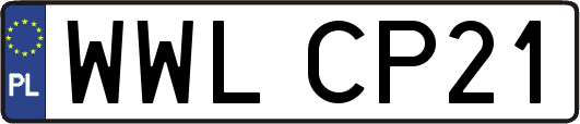 WWLCP21