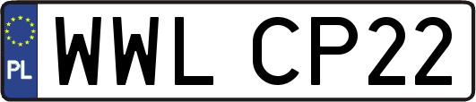 WWLCP22