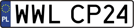 WWLCP24