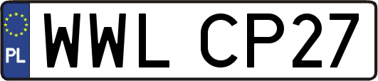 WWLCP27