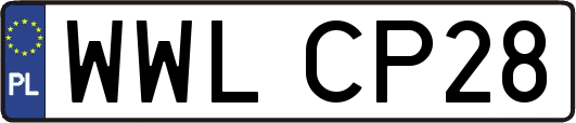 WWLCP28