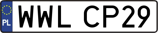 WWLCP29