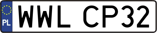 WWLCP32