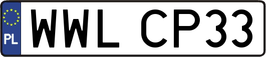 WWLCP33