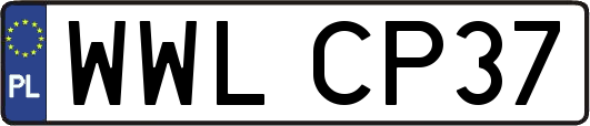 WWLCP37
