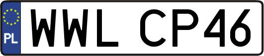 WWLCP46