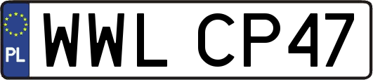 WWLCP47