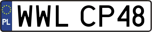 WWLCP48