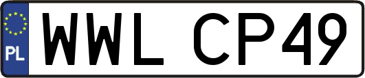WWLCP49