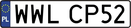 WWLCP52