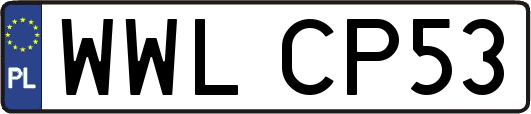 WWLCP53