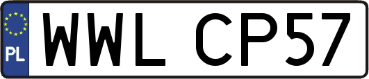 WWLCP57