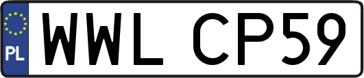 WWLCP59