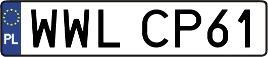 WWLCP61