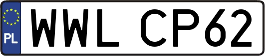 WWLCP62