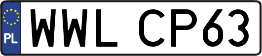 WWLCP63