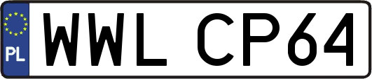 WWLCP64