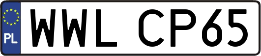 WWLCP65