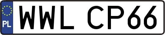 WWLCP66