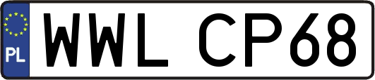 WWLCP68