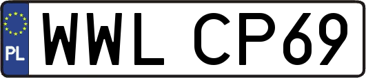 WWLCP69