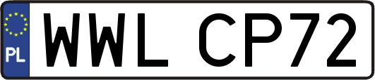 WWLCP72