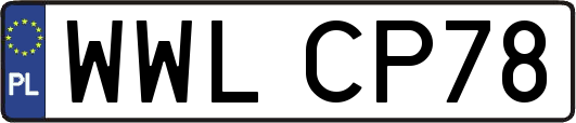 WWLCP78
