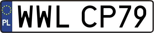 WWLCP79
