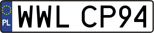 WWLCP94