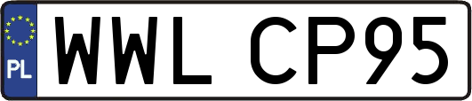 WWLCP95