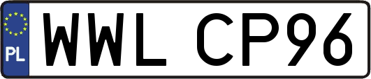 WWLCP96