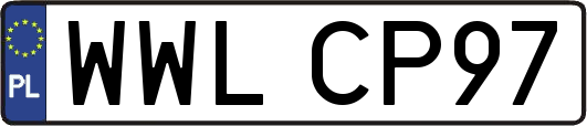 WWLCP97