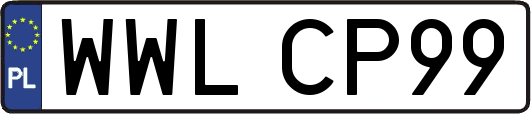 WWLCP99
