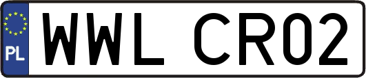 WWLCR02