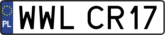 WWLCR17
