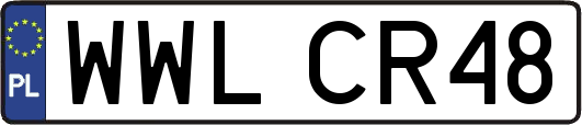 WWLCR48
