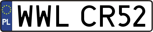 WWLCR52