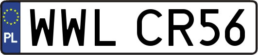 WWLCR56