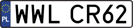 WWLCR62
