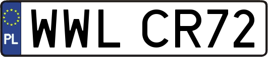 WWLCR72