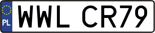 WWLCR79