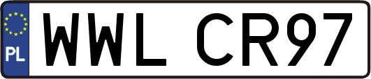 WWLCR97